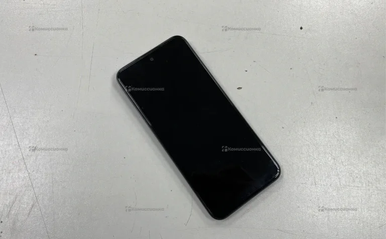 Tecno Spark Go 1 3/64 ГБ