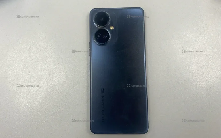 Tecno Camon 19 Pro 8/128Gb
