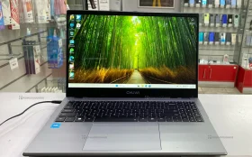 Ноутбук CHUWI Intel n100
