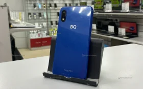 BQ 4030G Nice Mini 1/16 ГБ