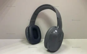 Наушники EDIFIER W600BT