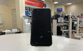 Inoi 2 Lite 1/8 ГБ