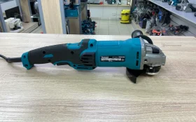 Купить УШМ 9668HN б/у , в Казань Цена:1900рублей