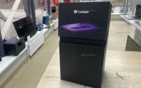 Купить Колонка Яндекс Станция 2 б/у , в Москва и область Цена:9500рублей