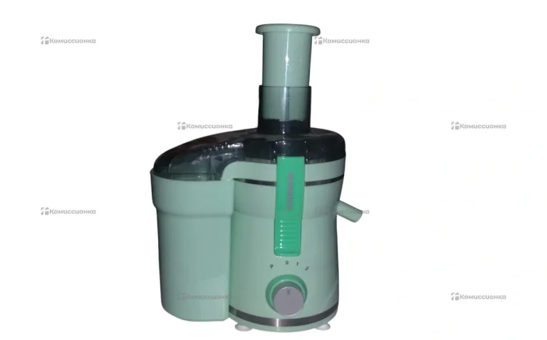 Соковыжималка starwinf 2326