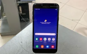 Samsung Galaxy J4+ 3/32 ГБ