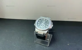 Купить Часы  Patek Philpe не оригинальный б/у , в Тюмень Цена:1990рублей