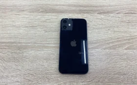 Купить Apple iPhone 12 mini 4/64 ГБ б/у , в Казань Цена:13900рублей