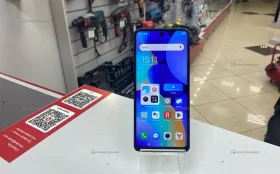 Tecno Spark 10 Pro 4/128 ГБ