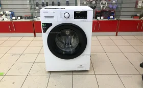 Стиральная машина lERAN wms 63106