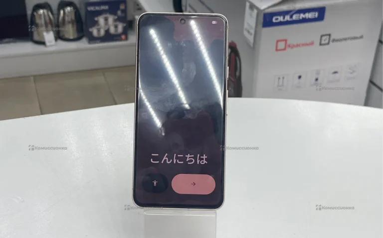 Google Pixel 8 8/128 ГБ