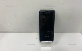 Honor 10X Lite 4/128 ГБ