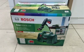 Купить Мойка Bosch easy aquatak 100 б/у , в Краснодар Цена:3700рублей