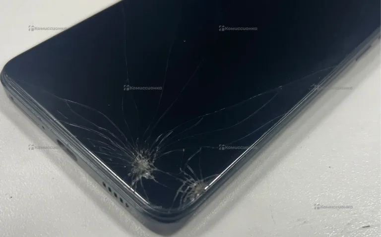 Xiaomi Poco F5 Pro 12/512 ГБ