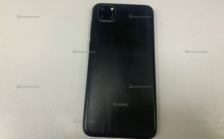 Huawei Y5p 2/32Gb