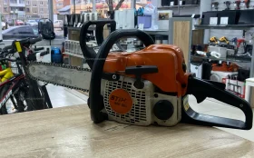 Купить бензопила Stihl Ms180 б/у , в Пермь Цена:10990рублей