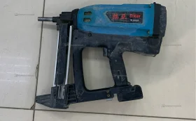 Гвоздезабивной пистолет Toua GSN50