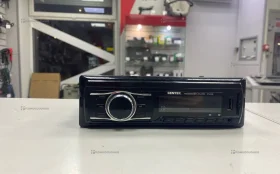 Купить Автомагнитола  centek ct-8109 б/у , в Екатеринбург Цена:690рублей