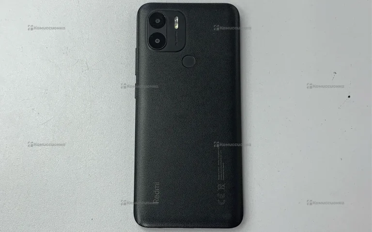 Xiaomi Redmi A2+ 4/64 ГБ