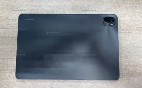 Планшет Xiaomi xiaomi pad 5 6/128