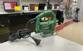 Электролобзик Калибр ЛЭМ-450Е