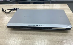 DVD проигровотель