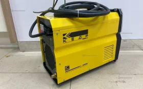 Купить аппарат плазменной резки Кедр AlphaCUT-60 б/у , в Москва и область Цена:50000рублей