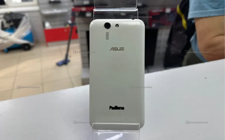 Asus t00n