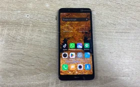 Xiaomi Redmi 7A 2/32 ГБ