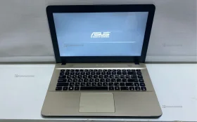 Ноутбук ASUs x441b