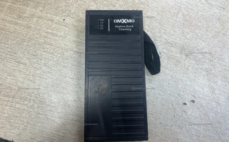 Power Bank 10000mAH