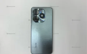 Tecno Spark Go 2024 4/64 ГБ