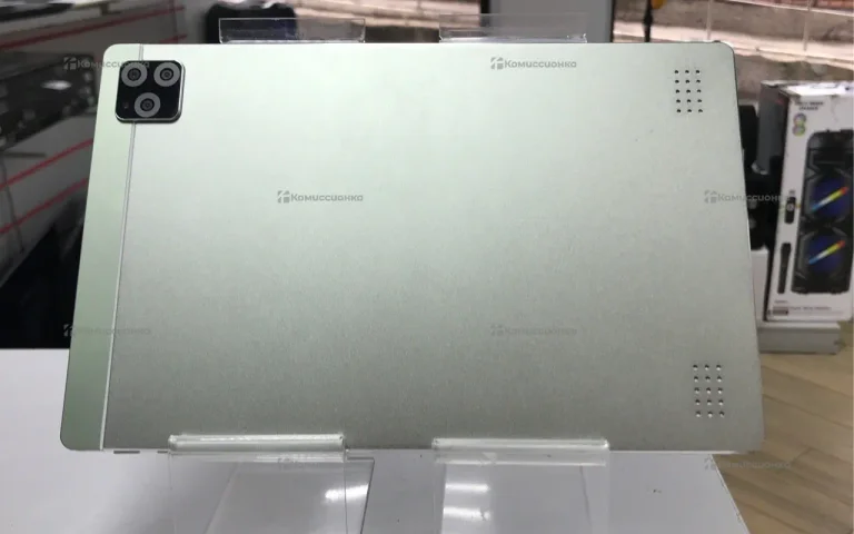 Планшет Планшет Mediatek Pro 11 Pro 11