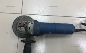 УШМ Trigger 125/950