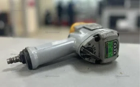 Купить Пневмогайковерт KraftWell б/у , в Самара Цена:2500рублей