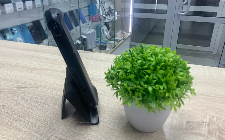 Приставка PSP  2809 игр