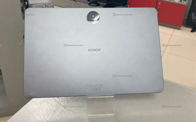 Планшет Honor Pad 9 8/256