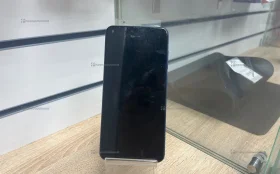 Xiaomi Redmi Note 9 4/64 ГБ