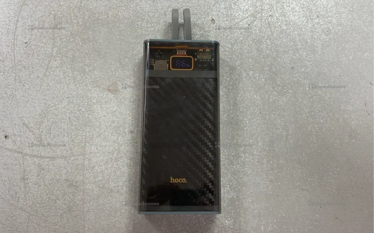 Power Bank  HOCO 20.000