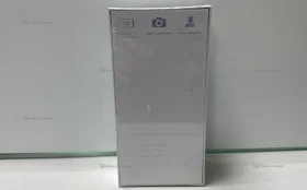 Samsung Galaxy S25 Ultra 16/1 ТБ
