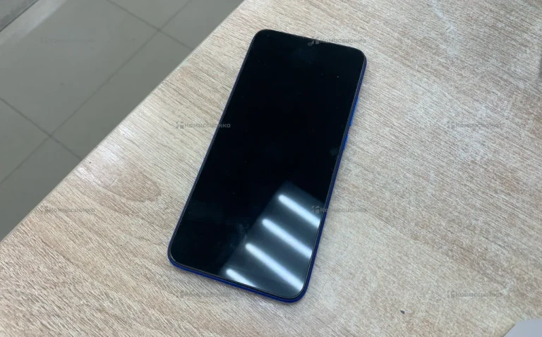 Xiaomi Redmi 9A 2/32 ГБ