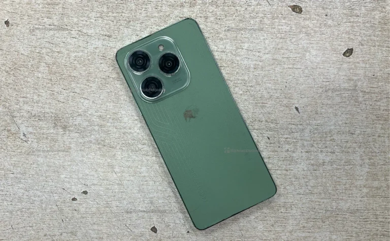 Tecno Spark 20 Pro 8/256GB