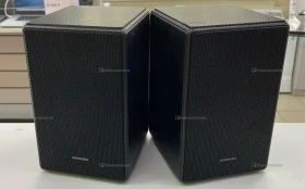 Беспроводная тыловая акустика Samsung SWA-9500s