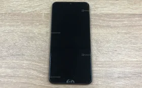Купить Samsung Galaxy A12 3/32 ГБ б/у , в Челябинск Цена:1800рублей