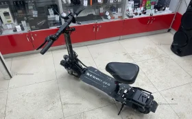 Купить Kugoo M5 б/у , в Краснодар Цена:20000рублей