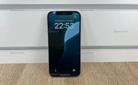 Apple iPhone 12 Pro 6/128 ГБ