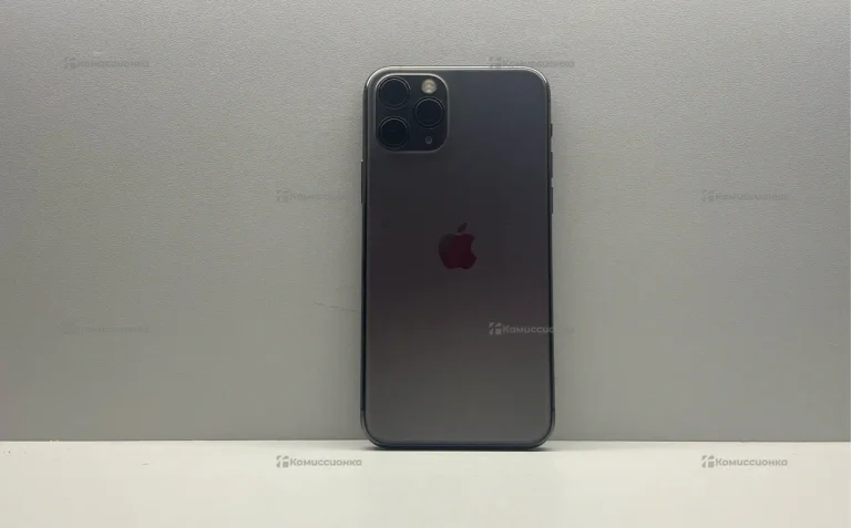 Apple iPhone 11 Pro 64Gb