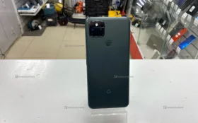 Google Pixel 5a 5G 6/128 ГБ