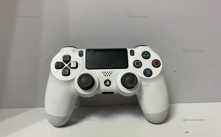 джойстик для ps4
