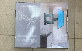 Кронштейн большой 32-60